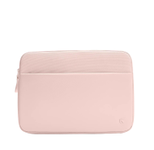 Incase A.R.C. Schutzhülle mit Tasche 16 Zoll