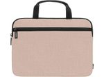 Incase Carry Zip Notebooktasche 13 Zoll