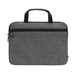 Incase Carry Zip Notebooktasche 13 Zoll