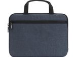 Incase Carry Zip Notebooktasche 13 Zoll