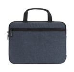 Incase Carry Zip Notebooktasche 13 Zoll