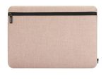 Incase Carry Zip Sleeve Notebooktasche 13 Zoll