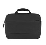 Incase City Notebooktasche 13 Zoll