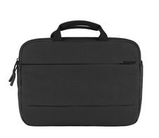Incase City Notebooktasche 13 Zoll