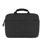 Incase City Notebooktasche 13 Zoll