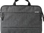 Incase City Notebooktasche 16 Zoll
