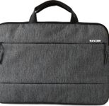 Incase City Notebooktasche 16 Zoll