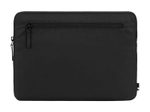 Incase Compact Sleeve Notebooktasche in Flight Nylon 16 Zoll