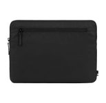 Incase Compact Sleeve Notebooktasche in Flight Nylon 16 Zoll