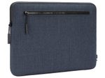 Incase Compact Sleeve Notebooktasche in Woolenex 14 Zoll
