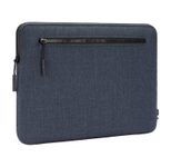 Incase Compact Sleeve Notebooktasche in Woolenex 14 Zoll