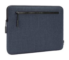 Incase Compact Sleeve Notebooktasche in Woolenex 14 Zoll