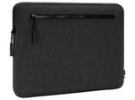 Incase Compact Sleeve Notebooktasche in Woolenex 16 Zoll