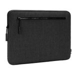 Incase Compact Sleeve Notebooktasche in Woolenex 14 Zoll