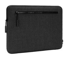 Incase Compact Sleeve Notebooktasche in Woolenex 16 Zoll