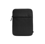Incase Crosstown Sleeve Tablettasche 11 Zoll