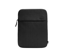Incase Crosstown Sleeve Tablettasche 11 Zoll