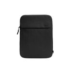 Incase Crosstown Sleeve Tablettasche 11 Zoll