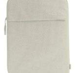 Incase Crosstown Sleeve Notebooktasche 16 Zoll