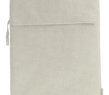 Incase Crosstown Sleeve Notebooktasche 16 Zoll
