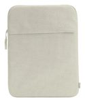 Incase Crosstown Sleeve Notebooktasche 16 Zoll