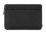 Incase Go Sleeve Notebooktasche 16 Zoll
