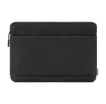 Incase Go Sleeve Notebooktasche 16 Zoll