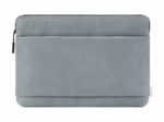 Incase Go Sleeve Notebooktasche 14 Zoll