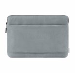 Incase Go Sleeve Notebooktasche 14 Zoll