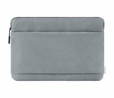 Incase Go Sleeve Notebooktasche 14 Zoll