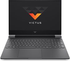 HP Victus Gaming Laptop 15-fa2704ng Intel® Core™ i5-13420H