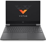 HP Victus Gaming Laptop 15-fa2704ng Intel® Core™ i5-13420H