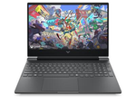 HP Victus Intel® Core™ i5-13420H Gaming Notebook 39,6 cm (15,6")