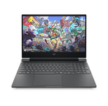 HP Victus Intel® Core™ i5-13420H Gaming Notebook 39,6 cm (15,6")