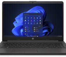 HP 250 G9 Intel Celeron N4500 Notebook 39,6cm (15,6 Zoll)