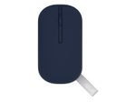 ASUS MD100 kabellose Maus - ruhig blau