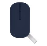 ASUS MD100 kabellose Maus - ruhig blau