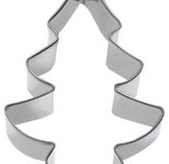 WESTMARK Ausstechform Tannenbaum 6 cm