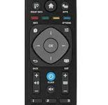 Philips 22AV1505B Fernbedienung