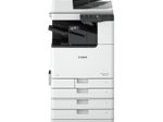 Canon imageRunner iR 2930i Laser-Multifunktionsdrucker s/w