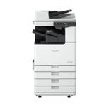 Canon imageRunner iR 2930i Laser-Multifunktionsdrucker s/w