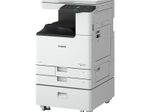 Canon imageRunner iR 2930i Laser-Multifunktionsdrucker s/w