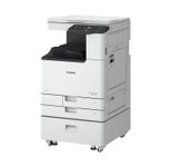 Canon imageRunner iR 2930i Laser-Multifunktionsdrucker s/w