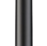 Viewsonic VB-PEN-004 Stylus für LCD-Display, Schwarz