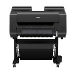 Canon imagePROGRAF GP-2600S Großformatdrucker 61 cm (24")