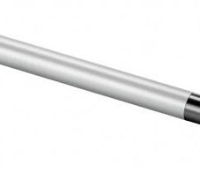 ASUS Pen SA300 Eingabestift