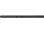 Wacom Pro Pen 3 Aktiver Stylus - für Cintiq Pro 17, Pro 22
