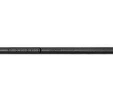 Wacom Pro Pen 3 Aktiver Stylus - für Cintiq Pro 17, Pro 22