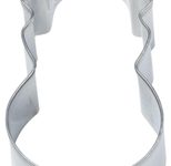 WESTMARK Ausstechform Schneemann 6 cm