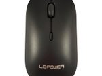 LC-Power m720BW kabellose Maus